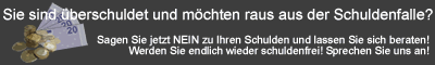 Armut in Deutschland – Fakten und Informationen